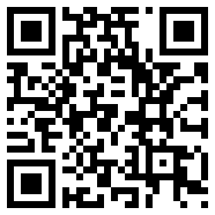 扫码下载攻城天下