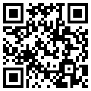 扫码下载叛乱公司简体中文版(rebel inc)