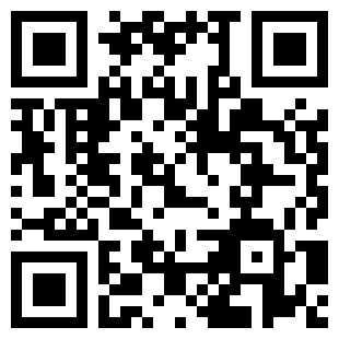 扫码下载龙将手机版