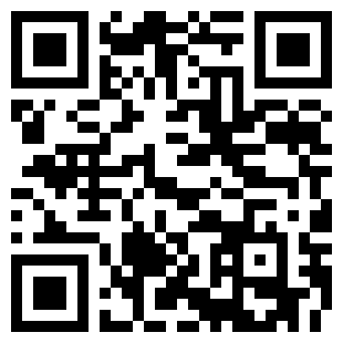 扫码下载三国群英传5最新版