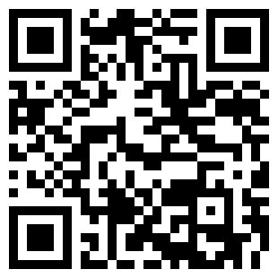 扫码下载英雄大作战单机内购破解版(Hero Fighter X)