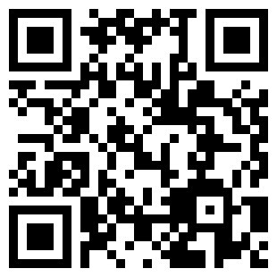 扫码下载中华三国志2.0最新版