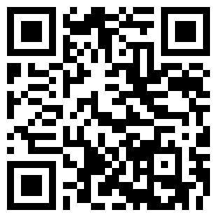 扫码下载植物大战怪兽游戏