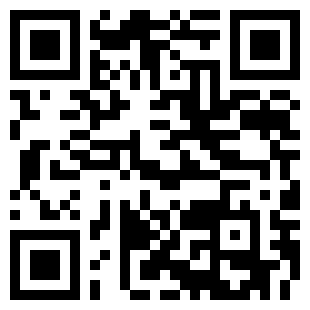 扫码下载赛伯利亚之谜3手机中文版