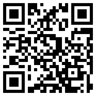 扫码下载英雄战争百度官方版