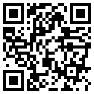 扫码下载兵人大战游戏