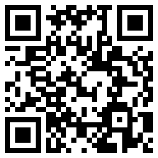 扫码下载武侠自走棋游戏