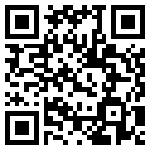 扫码下载我的世界空岛生存模组手机版(Sky Block)