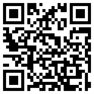 扫码下载火柴人战争遗产so版魔改版