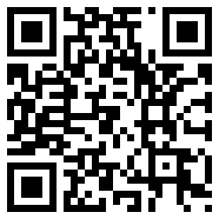 扫码下载植物大战丧尸游戏