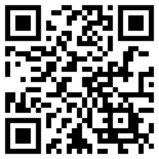 扫码下载Unciv最新版