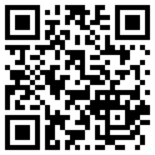 扫码下载创造与魔法无限物资版