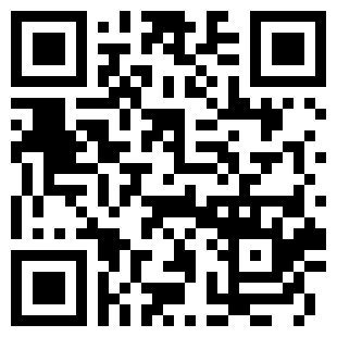 扫码下载全民僵尸大战游戏