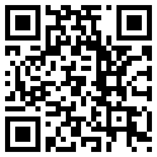 扫码下载攻城模拟器手机版(SWS)