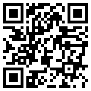 扫码下载欧陆战争6爱吾内购破解版