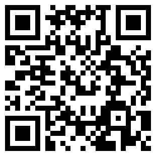 扫码下载雷鸣三国最新版