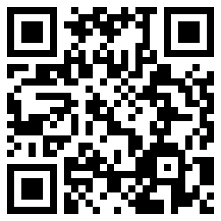 扫码下载欧陆战争3无敌修改版