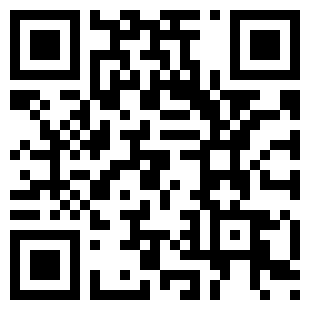 扫码下载葫芦娃大作战九游版