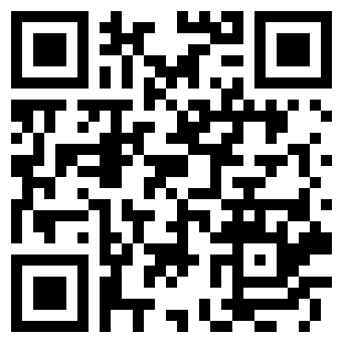 扫码下载暴击僵尸2015破解版