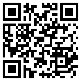 扫码下载天天格斗单机破解版