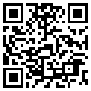 扫码下载2024比特小队最新版官方