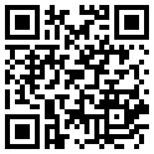 扫码下载弓箭手大作战游戏