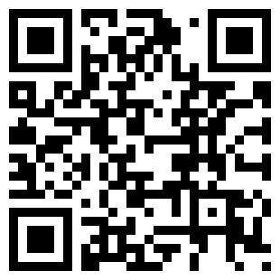 扫码下载小小英雄