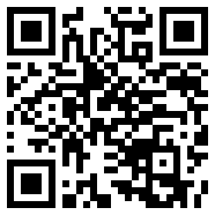 扫码下载2024无尽对决官方正版(Mobile Legends)