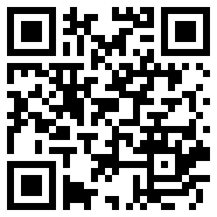 扫码下载超级机器人大战DD国服(SRWDD)