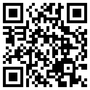 扫码下载地牢猎手5无限钻石破解版