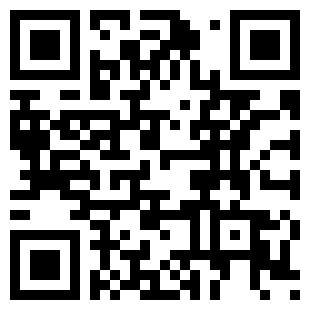 扫码下载西游3手机版