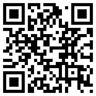 扫码下载三剑之舞游戏