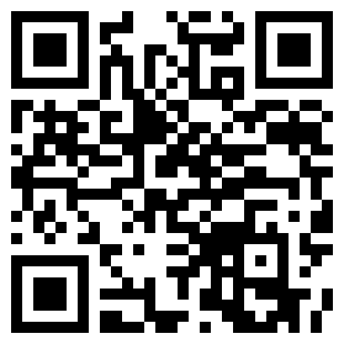 扫码下载天堂m游戏(国际服)