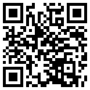 扫码下载忍者突袭老版本