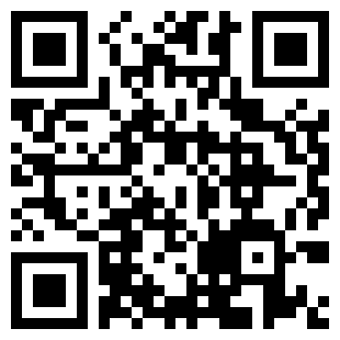 扫码下载城堡抢翻天无限钻石版