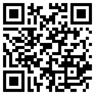 扫码下载乱斗之星官方版