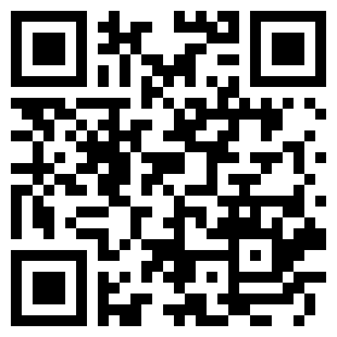 扫码下载忍者龟归来游戏