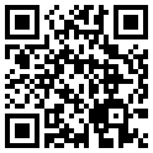 扫码下载刺客信条海盗奇航无限金币破解版