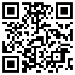 扫码下载2024荒野乱斗国际版最新版本