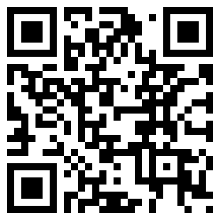 扫码下载激斗火柴人官方最新版