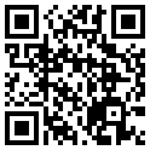 扫码下载烈焰归来9377官方版