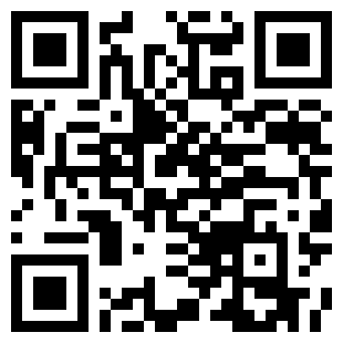 扫码下载赛尔号精灵大作战手机版