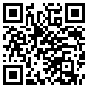 扫码下载绿色兵团无限生命