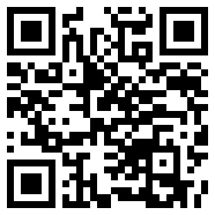 扫码下载拳皇全明星正版手机版(KOF ALLSTAR)