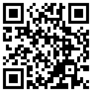 扫码下载忍者必须死2内购破解版