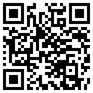 扫码下载怪鸭乱斗手游