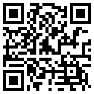 扫码下载火影忍者手游云游戏最新版