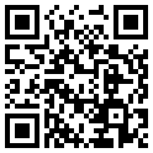 扫码下载天龙八部畅游+app