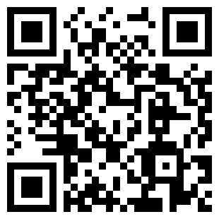 扫码下载超任模拟器汉化版(Nesoid)