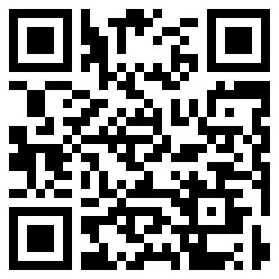 扫码下载4399游戏盒子最新版2025